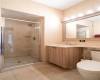135 Oceana Drive, Brooklyn, New York 11235, 3 Bedrooms Bedrooms, ,3 BathroomsBathrooms,Residential,For Sale,Oceana,485919