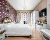 135 Oceana Drive, Brooklyn, New York 11235, 3 Bedrooms Bedrooms, ,3 BathroomsBathrooms,Residential,For Sale,Oceana,485919