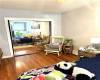 2049 58th Street, Brooklyn, New York 11234, 1 Bedroom Bedrooms, ,1 BathroomBathrooms,Residential,For Sale,58th,481550