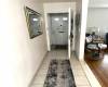 2049 58th Street, Brooklyn, New York 11234, 1 Bedroom Bedrooms, ,1 BathroomBathrooms,Residential,For Sale,58th,481550