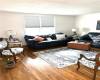 2049 58th Street, Brooklyn, New York 11234, 1 Bedroom Bedrooms, ,1 BathroomBathrooms,Residential,For Sale,58th,481550