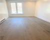 2066 85th Street, Brooklyn, New York 11219, 1 Bedroom Bedrooms, ,1 BathroomBathrooms,Residential,For Sale,85th,485931