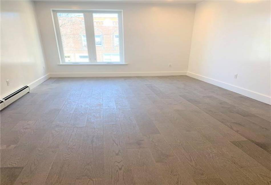 2066 85th Street, Brooklyn, New York 11219, 1 Bedroom Bedrooms, ,1 BathroomBathrooms,Residential,For Sale,85th,485931