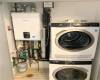 2066 85th Street, Brooklyn, New York 11219, 1 Bedroom Bedrooms, ,1 BathroomBathrooms,Residential,For Sale,85th,485931