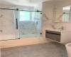2066 85th Street, Brooklyn, New York 11219, 1 Bedroom Bedrooms, ,1 BathroomBathrooms,Residential,For Sale,85th,485931