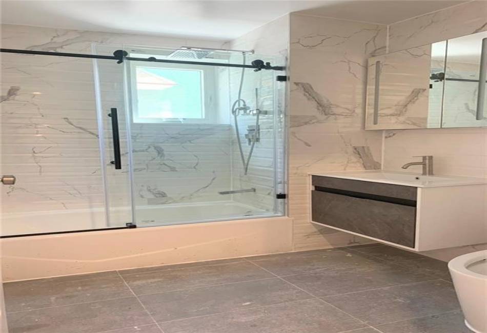 2066 85th Street, Brooklyn, New York 11219, 1 Bedroom Bedrooms, ,1 BathroomBathrooms,Residential,For Sale,85th,485931