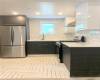 2066 85th Street, Brooklyn, New York 11219, 1 Bedroom Bedrooms, ,1 BathroomBathrooms,Residential,For Sale,85th,485931