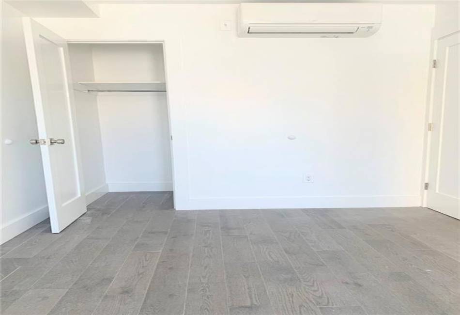 2066 85th Street, Brooklyn, New York 11219, 1 Bedroom Bedrooms, ,1 BathroomBathrooms,Residential,For Sale,85th,485931