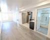 2066 85th Street, Brooklyn, New York 11219, 1 Bedroom Bedrooms, ,1 BathroomBathrooms,Residential,For Sale,85th,485931