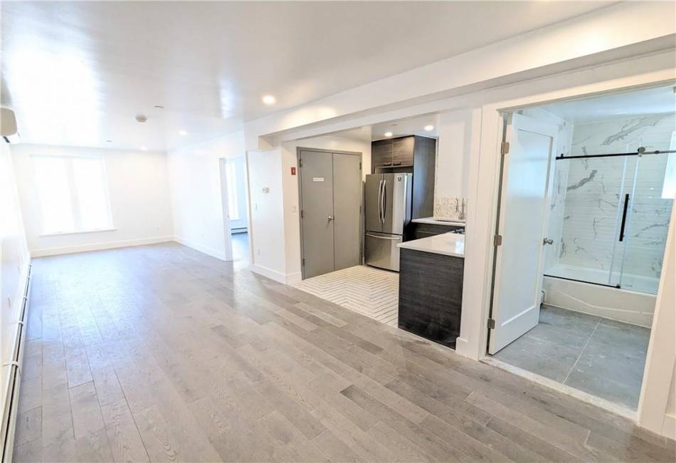 2066 85th Street, Brooklyn, New York 11219, 1 Bedroom Bedrooms, ,1 BathroomBathrooms,Residential,For Sale,85th,485931