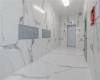 2066 85th Street, Brooklyn, New York 11219, 1 Bedroom Bedrooms, ,1 BathroomBathrooms,Residential,For Sale,85th,485931