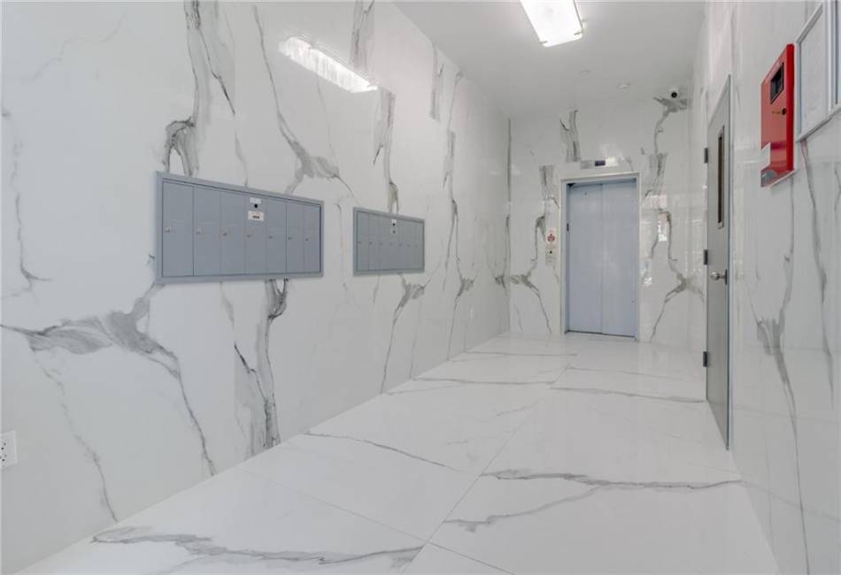 2066 85th Street, Brooklyn, New York 11219, 1 Bedroom Bedrooms, ,1 BathroomBathrooms,Residential,For Sale,85th,485931