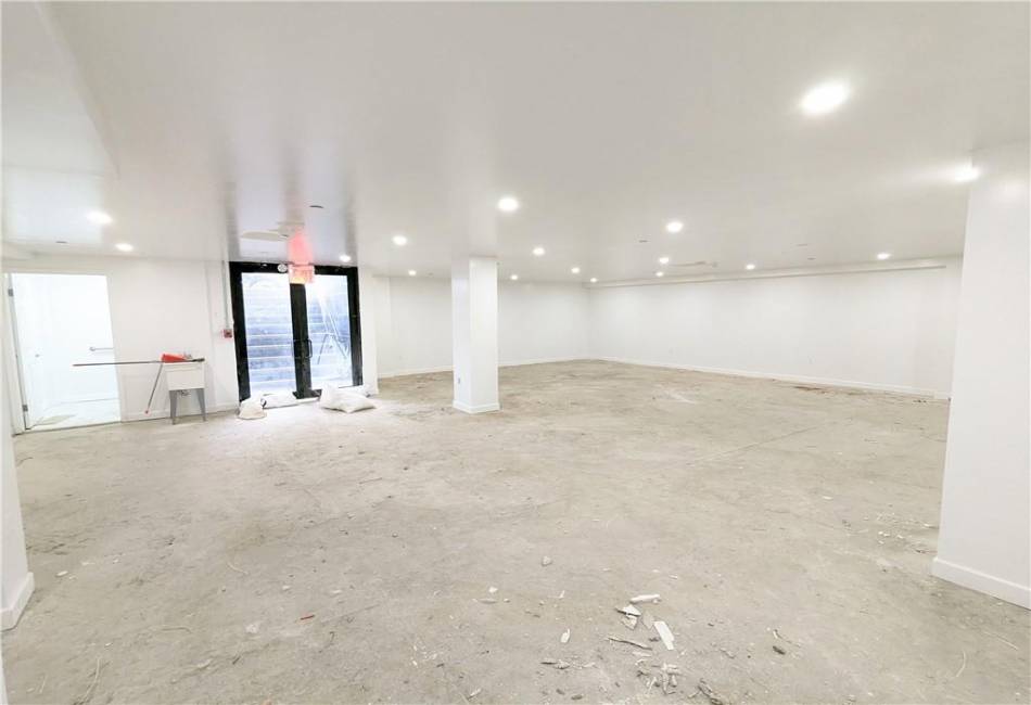 2066 85th Street, Brooklyn, New York 11214, ,Commercial,For Sale,85th,485933