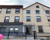 430 39th Street, Brooklyn, New York 11232, ,Residential,For Sale,39th,485934