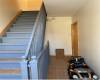 430 39th Street, Brooklyn, New York 11232, ,Residential,For Sale,39th,485934