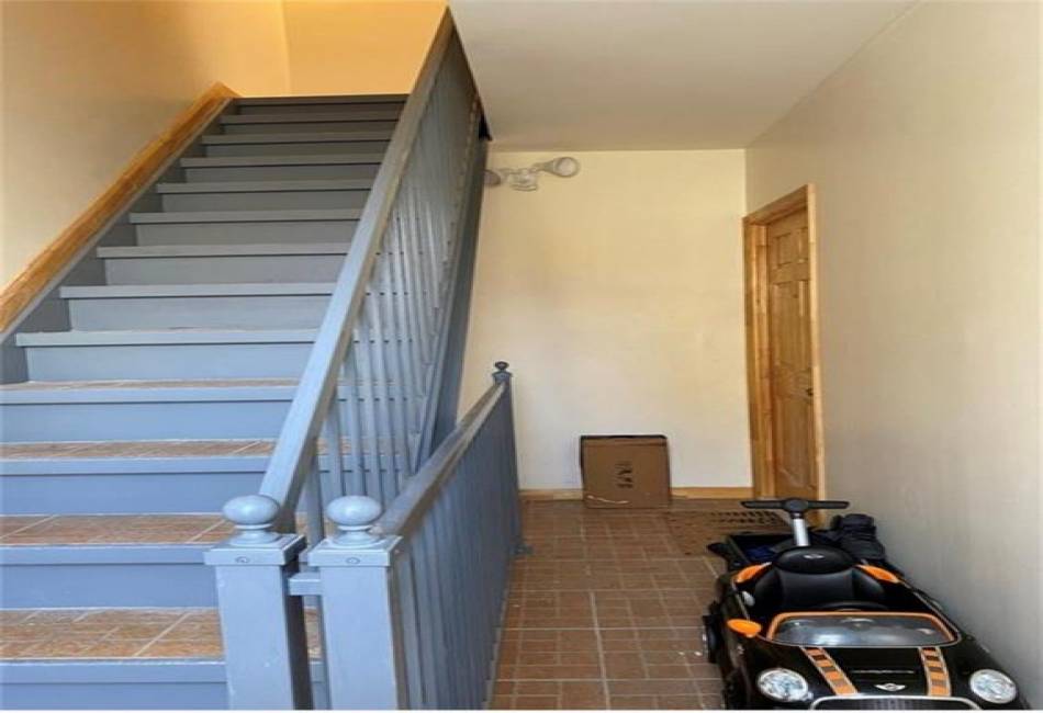 430 39th Street, Brooklyn, New York 11232, ,Residential,For Sale,39th,485934
