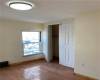 430 39th Street, Brooklyn, New York 11232, ,Residential,For Sale,39th,485934