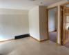 430 39th Street, Brooklyn, New York 11232, ,Residential,For Sale,39th,485934