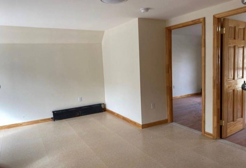 430 39th Street, Brooklyn, New York 11232, ,Residential,For Sale,39th,485934