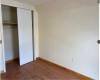430 39th Street, Brooklyn, New York 11232, ,Residential,For Sale,39th,485934