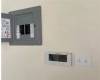 430 39th Street, Brooklyn, New York 11232, ,Residential,For Sale,39th,485934