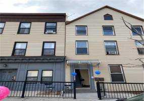 432 39th Street, Brooklyn, New York 11232, ,Residential,For Sale,39th,485935