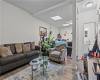 4820 Avenue N, Brooklyn, New York 11234, ,Mixed Use,For Sale,Avenue N,485948