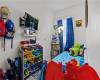 4820 Avenue N, Brooklyn, New York 11234, ,Mixed Use,For Sale,Avenue N,485948