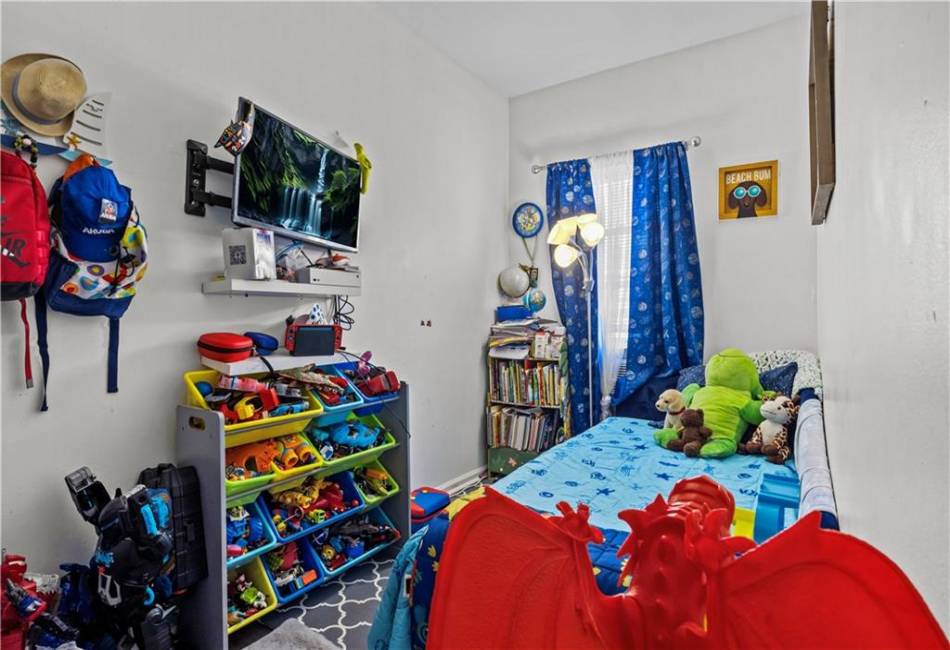 4820 Avenue N, Brooklyn, New York 11234, ,Mixed Use,For Sale,Avenue N,485948