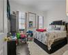 4820 Avenue N, Brooklyn, New York 11234, ,Mixed Use,For Sale,Avenue N,485948
