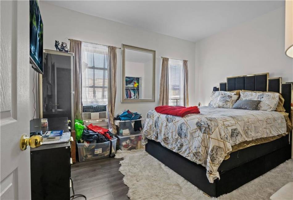 4820 Avenue N, Brooklyn, New York 11234, ,Mixed Use,For Sale,Avenue N,485948