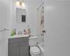 4820 Avenue N, Brooklyn, New York 11234, ,Mixed Use,For Sale,Avenue N,485948