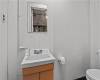 4820 Avenue N, Brooklyn, New York 11234, ,Mixed Use,For Sale,Avenue N,485948