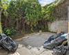 4820 Avenue N, Brooklyn, New York 11234, ,Mixed Use,For Sale,Avenue N,485948