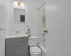 4820 Avenue N, Brooklyn, New York 11234, ,Mixed Use,For Sale,Avenue N,485948