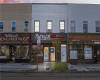4820 Avenue N, Brooklyn, New York 11234, ,Mixed Use,For Sale,Avenue N,485948