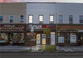 4820 Avenue N, Brooklyn, New York 11234, ,Mixed Use,For Sale,Avenue N,485948