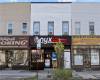 4820 Avenue N, Brooklyn, New York 11234, ,Mixed Use,For Sale,Avenue N,485948