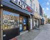 4820 Avenue N, Brooklyn, New York 11234, ,Mixed Use,For Sale,Avenue N,485948