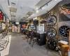 4820 Avenue N, Brooklyn, New York 11234, ,Mixed Use,For Sale,Avenue N,485948