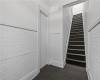 4820 Avenue N, Brooklyn, New York 11234, ,Mixed Use,For Sale,Avenue N,485948