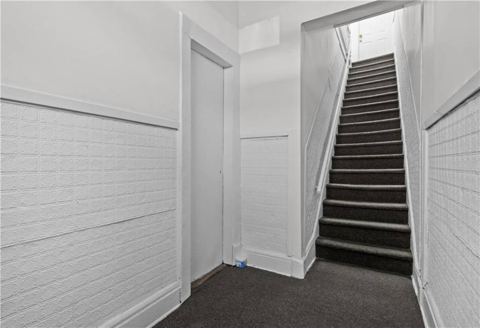 4820 Avenue N, Brooklyn, New York 11234, ,Mixed Use,For Sale,Avenue N,485948