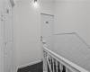 4820 Avenue N, Brooklyn, New York 11234, ,Mixed Use,For Sale,Avenue N,485948