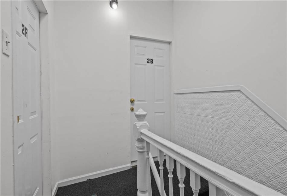 4820 Avenue N, Brooklyn, New York 11234, ,Mixed Use,For Sale,Avenue N,485948