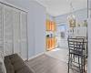 4820 Avenue N, Brooklyn, New York 11234, ,Mixed Use,For Sale,Avenue N,485948