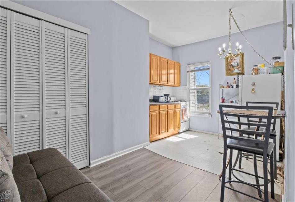 4820 Avenue N, Brooklyn, New York 11234, ,Mixed Use,For Sale,Avenue N,485948