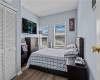 4820 Avenue N, Brooklyn, New York 11234, ,Mixed Use,For Sale,Avenue N,485948