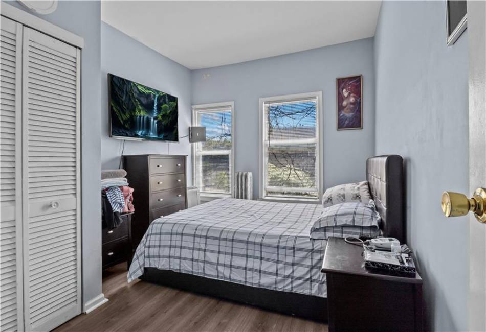 4820 Avenue N, Brooklyn, New York 11234, ,Mixed Use,For Sale,Avenue N,485948