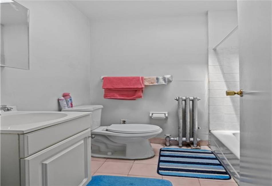 4820 Avenue N, Brooklyn, New York 11234, ,Mixed Use,For Sale,Avenue N,485948