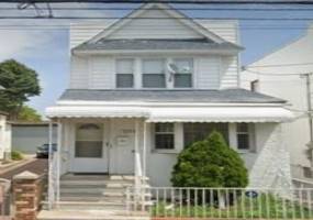 1153 40th Street, Brooklyn, New York 11210, 5 Bedrooms Bedrooms, ,Residential,For Sale,40th,485973